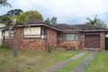 Property photo of 94 Cumberland Road Ingleburn NSW 2565