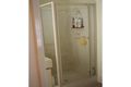 Property photo of 15 Pikes Close Caversham WA 6055