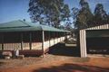 Property photo of 27 Mountain Road Laidley QLD 4341
