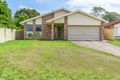 Property photo of 18 Vauxhall Place Ingleburn NSW 2565