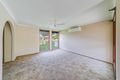 Property photo of 18 Vauxhall Place Ingleburn NSW 2565