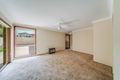 Property photo of 18 Vauxhall Place Ingleburn NSW 2565