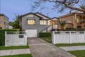 Property photo of 8 Norman Street Ascot QLD 4007