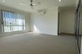 Property photo of 24 Plantation Drive Taroomball QLD 4703
