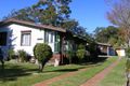 Property photo of 4 The Glen Sanctuary Point NSW 2540