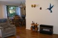 Property photo of 4 The Glen Sanctuary Point NSW 2540