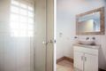 Property photo of 5/8 Gould Street Turner ACT 2612