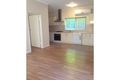 Property photo of 1/136 Leicester Street Parkside SA 5063