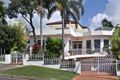 Property photo of 153 Kangaroo Point Road Kangaroo Point NSW 2224