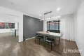Property photo of 1 London Court Kurunjang VIC 3337