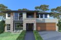 Property photo of 8274 Spitzer Street Gregory Hills NSW 2557