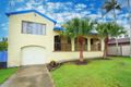 Property photo of 117 Diamond Head Drive Sandy Beach NSW 2456
