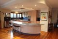 Property photo of 12 Coaker Drive Emerald QLD 4720