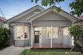 Property photo of 83 Gordon Street Footscray VIC 3011
