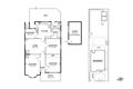 Property photo of 83 Gordon Street Footscray VIC 3011