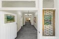 Property photo of 83 Gordon Street Footscray VIC 3011