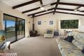 Property photo of 128 Schultz Road Witta QLD 4552