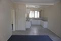 Property photo of 4/24 West Street Forster NSW 2428