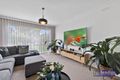 Property photo of 73A Smith Street North Bendigo VIC 3550