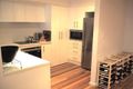 Property photo of 10/88 Barton Terrace West North Adelaide SA 5006