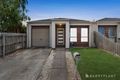 Property photo of 1/14 Acheron Crescent Werribee VIC 3030