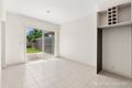 Property photo of 1/14 Acheron Crescent Werribee VIC 3030