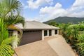 Property photo of 6 Lora Close Bentley Park QLD 4869