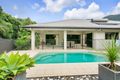 Property photo of 6 Lora Close Bentley Park QLD 4869