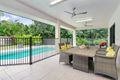 Property photo of 6 Lora Close Bentley Park QLD 4869