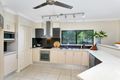 Property photo of 6 Lora Close Bentley Park QLD 4869