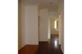 Property photo of 261 Fowler Road Guildford West NSW 2161