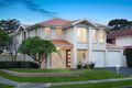 Property photo of 2 Brushbox Close Glenwood NSW 2768