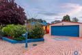 Property photo of 8 Hollis Place Gordon ACT 2906