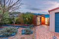 Property photo of 8 Hollis Place Gordon ACT 2906