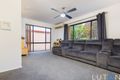 Property photo of 8 Hollis Place Gordon ACT 2906