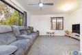 Property photo of 8 Hollis Place Gordon ACT 2906