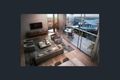 Property photo of 12E/30 Darling Drive Sydney NSW 2000