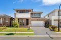 Property photo of 9 Banjo Street Grantham Farm NSW 2765