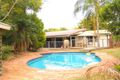 Property photo of 8 Karri Avenue Karana Downs QLD 4306
