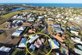 Property photo of 9 Jesse Court Bargara QLD 4670