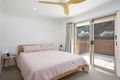Property photo of 1/5 Kingia Court Burleigh Heads QLD 4220