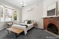 Property photo of 83 Gordon Street Footscray VIC 3011