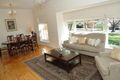 Property photo of 17 Pitcairn Avenue Urrbrae SA 5064