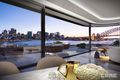 Property photo of 5/26 Waruda Street Kirribilli NSW 2061