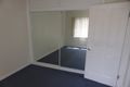 Property photo of 4/24 West Street Forster NSW 2428