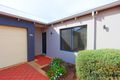 Property photo of 30B Basinghall Street East Victoria Park WA 6101