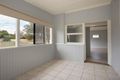 Property photo of 3 Thomas Street Davoren Park SA 5113