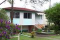 Property photo of 45 Hale Street Margate QLD 4019
