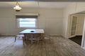 Property photo of 1 Coreen Street Jerilderie NSW 2716