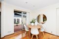 Property photo of 1/40 Onslow Street South Perth WA 6151